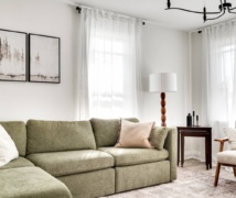 52fae649 8f4a 428b b47e acf9bbc5043f