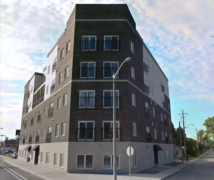 569612b8 cf31 40c0 a525 2fa599660406