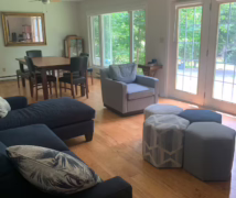 56a2c0d6 e3fe 43c1 93a2 d7bb2353d9e1