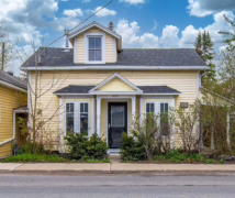 57a1731a 4fe5 4485 a41b a220c999a5c8