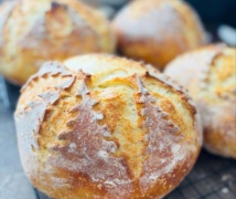 590425382 17922781887197703 3372905196799676036 n