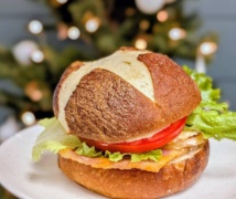 599828170 18061892213553597 800564793679922128 n