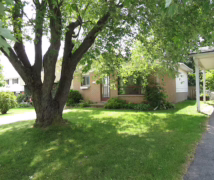 5e9a20ad 6aed 4455 89b0 a64b4d27fdce