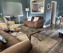 5f027d56 1020 4cc1 aa91 a160650b92ad