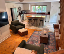 5fe462c9 2c87 426c a7de e045616604e8