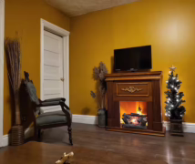 614bd5df ee13 4e37 b942 7189a103b9c1