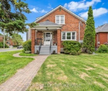 673f4fd3 ca0c 44ff bc0d 526a81170ea5