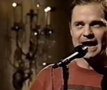 690838961 5964b11bab391074d8ea31b623a1518405833fd852ff9f0f9af3da746f84eaa5 d