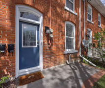 6ca45ccc 2d04 492b bf63 ec70d2a110df