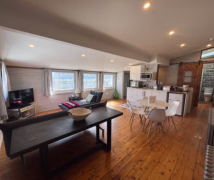 6ee5074a e006 4a06 8fea 60ff499e3b7a