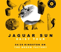 6j4w HG Nk60vu0 HN Sz Cq Rf1 Ne V68p Njy A8w W Jcb3l