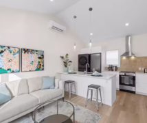 721582dc a58e 43cf 915b 2823b9bca85e