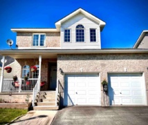 72380eeb 6b6a 4264 93e6 3b6bf0bacbf6