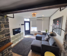 72bc3511 bcdb 4b22 88c0 f7df7e57a8a6