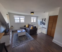 768fb782 2a43 474b b9dd 2eb69ba76fa7