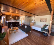 7bb8eaed d61b 4fb8 94bf 97f5d6cac6e4