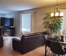 7c109e44 39a5 448d 9d8d 9809aca7851e