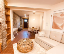 8074026f 8b67 45f5 b602 2b0e16b5ec5b