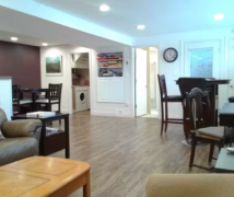 80feb64e 9e27 4107 9988 1588d245cd1c