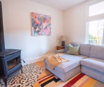 823cb2ba 643a 466e 8a6b fcfa0cedc36e