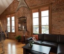 8699ecce c70b 4890 be30 ef98dce73840