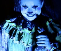 FH FF Scare Actors 2025 00010 V