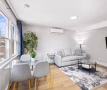 8c8792de 1b04 428f ad18 660c73aa4069