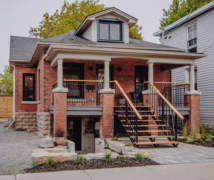 8dfd2861 812b 4b4e bcf5 e362490f4c7a