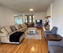 92551c1e 214b 4730 b19a adf89108b88c