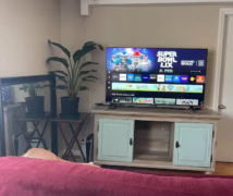 92b9c03b af80 47dc bd82 a7f02711371e