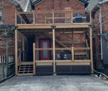 94042e14 2343 4f51 bcb0 7a373f13f1e3