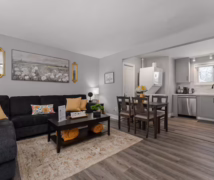 95f0ad6b 7aa9 4425 90b9 47566647b57e