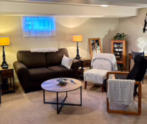 988b0e4c 7b9d 46a0 b35b 60c4c1dc6cf9