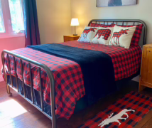 9a1647b4 90e8 490d bd7b 6306f42fa341