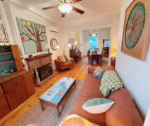 9f4aa0b5 0e2c 494a 9393 5c12a2c79e5a