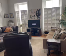 9fd56f7e eda3 44e2 9647 14089b42de85