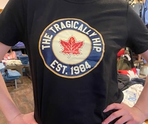 C8 A23 D64 EF4 A 4 BEE 8850 31 C42 C0868 C2 1024x1024 2x