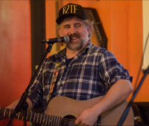 CD6484 B5 6 BD9 463 B 8 F71 02 EA7 EA5 EA7 E