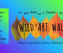 Copy of Copy of WAW 2026 FB banner Option 1 4 x 2 in