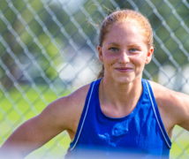 FB Post Preview Image Resize 1