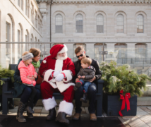 FB Post Preview Image Resize 2