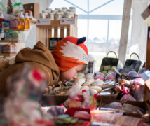 FB Post Preview Image Resize 25