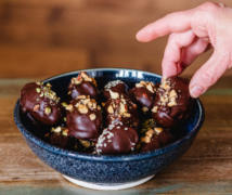 FB Post Preview Image Resize 26