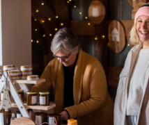 FB Post Preview Image Resize 27