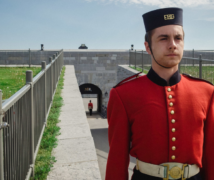 FB Post Preview Image Resize 28