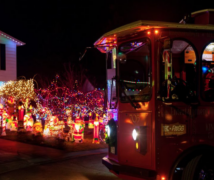 FB Post Preview Image Resize 29