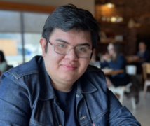 FB Post Preview Image Resize 30