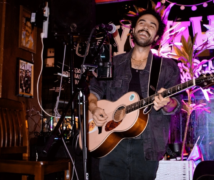 FB Post Preview Image Resize 31