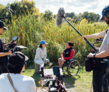 FB Post Preview Image Resize 32