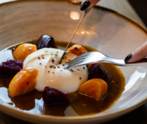 FB Post Preview Image Resize 33